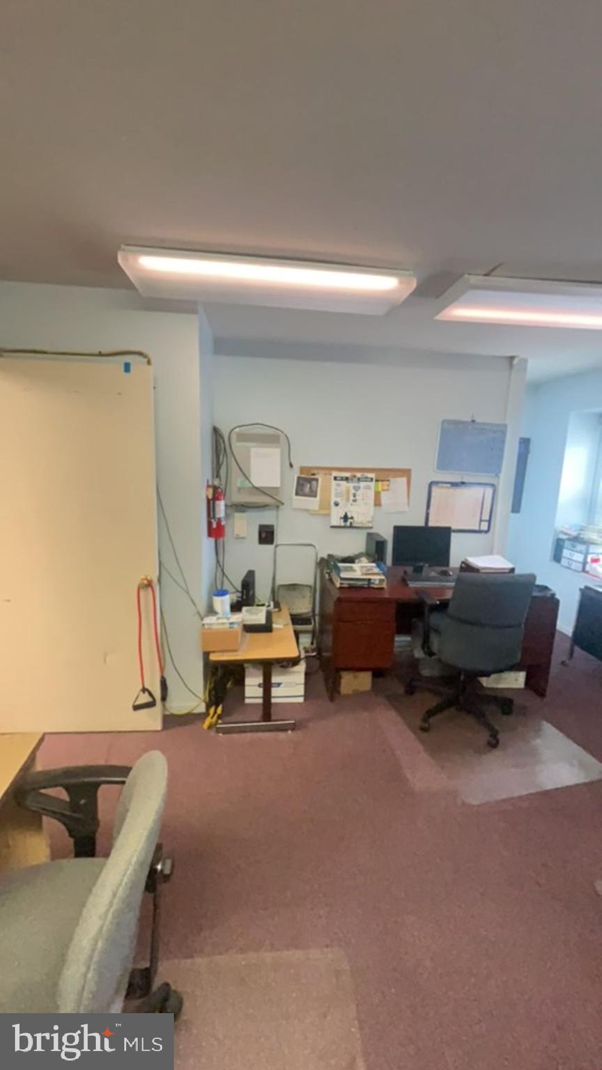 NONE AVAILABLE - Commercial Sale