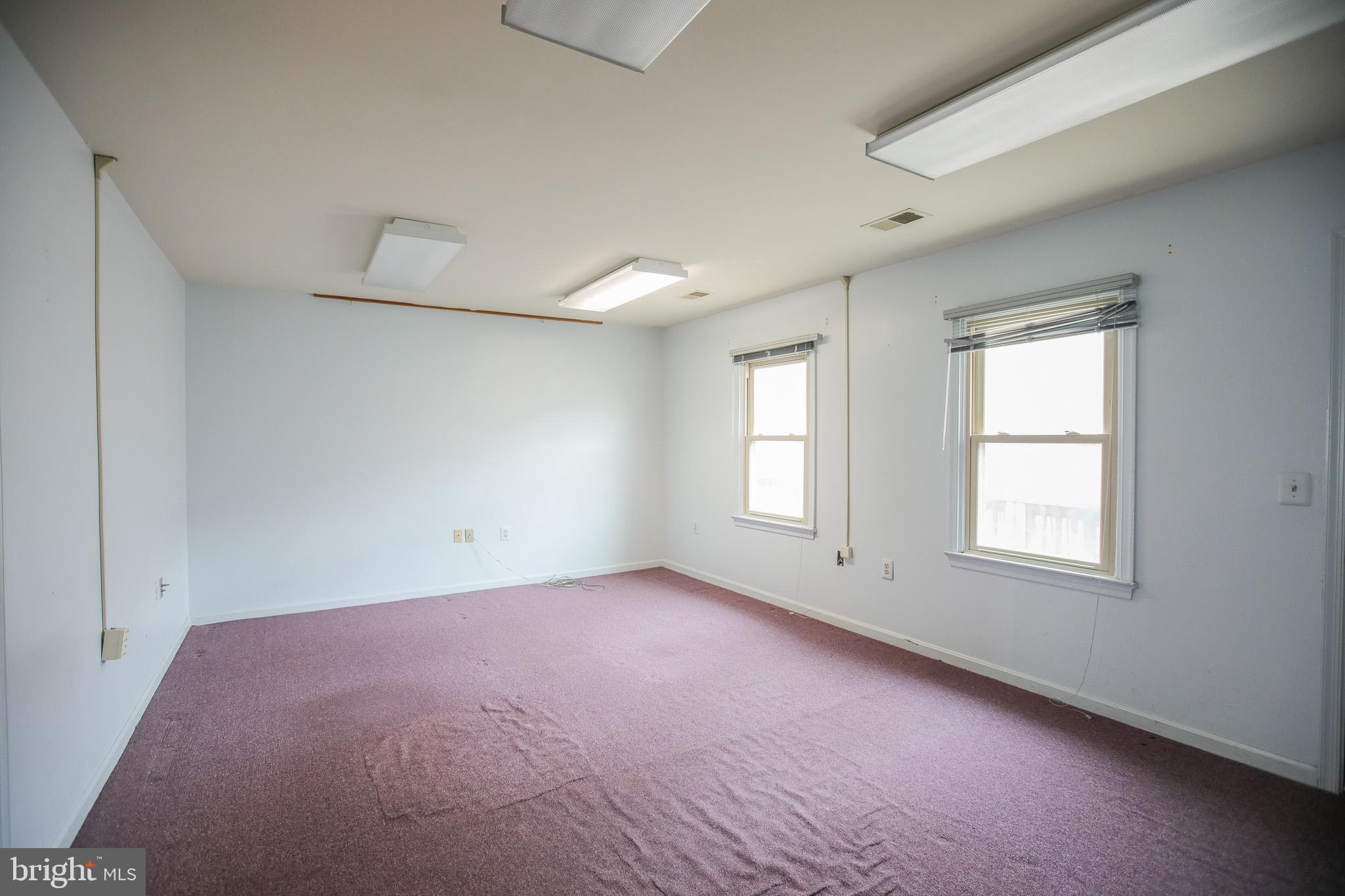 NONE AVAILABLE - Commercial Sale