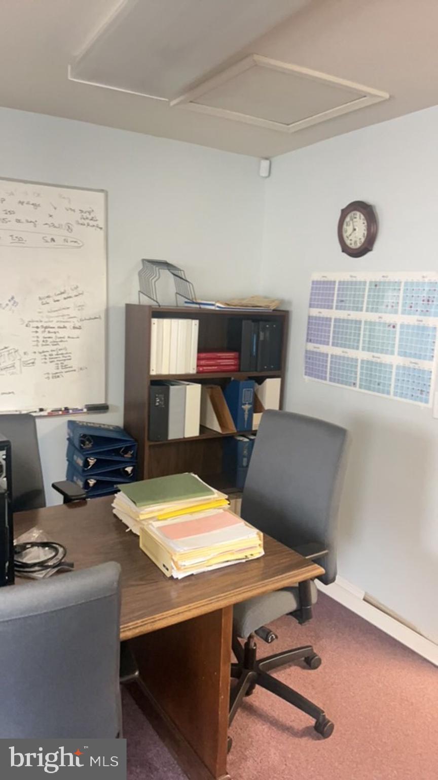 NONE AVAILABLE - Commercial Sale