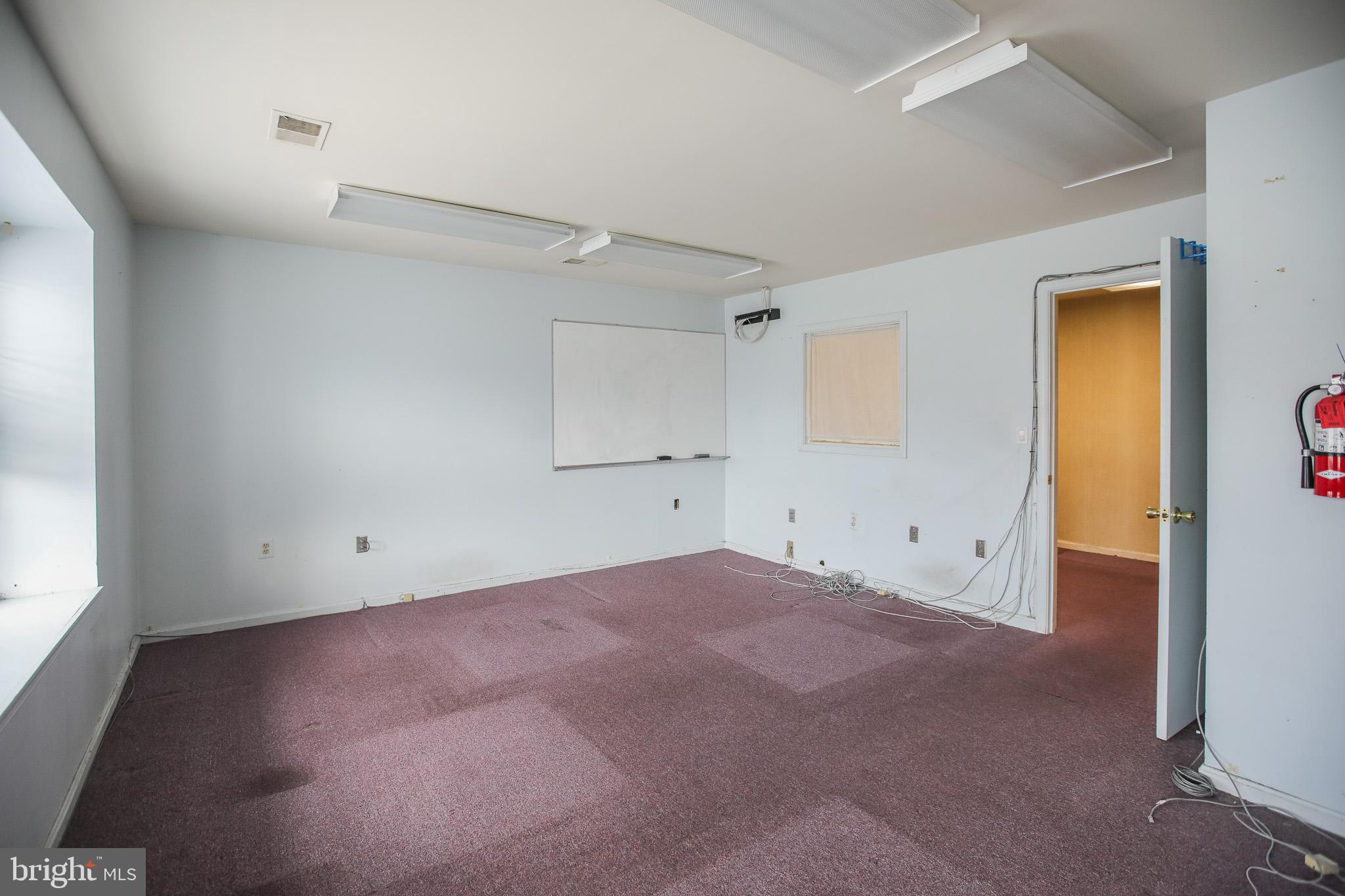 NONE AVAILABLE - Commercial Sale