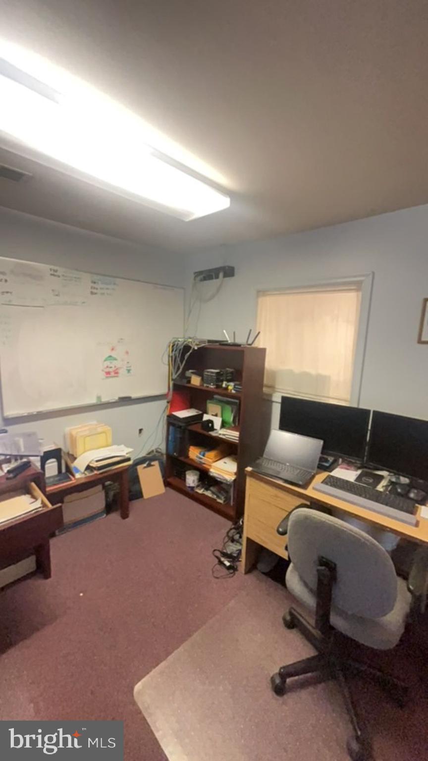 NONE AVAILABLE - Commercial Sale