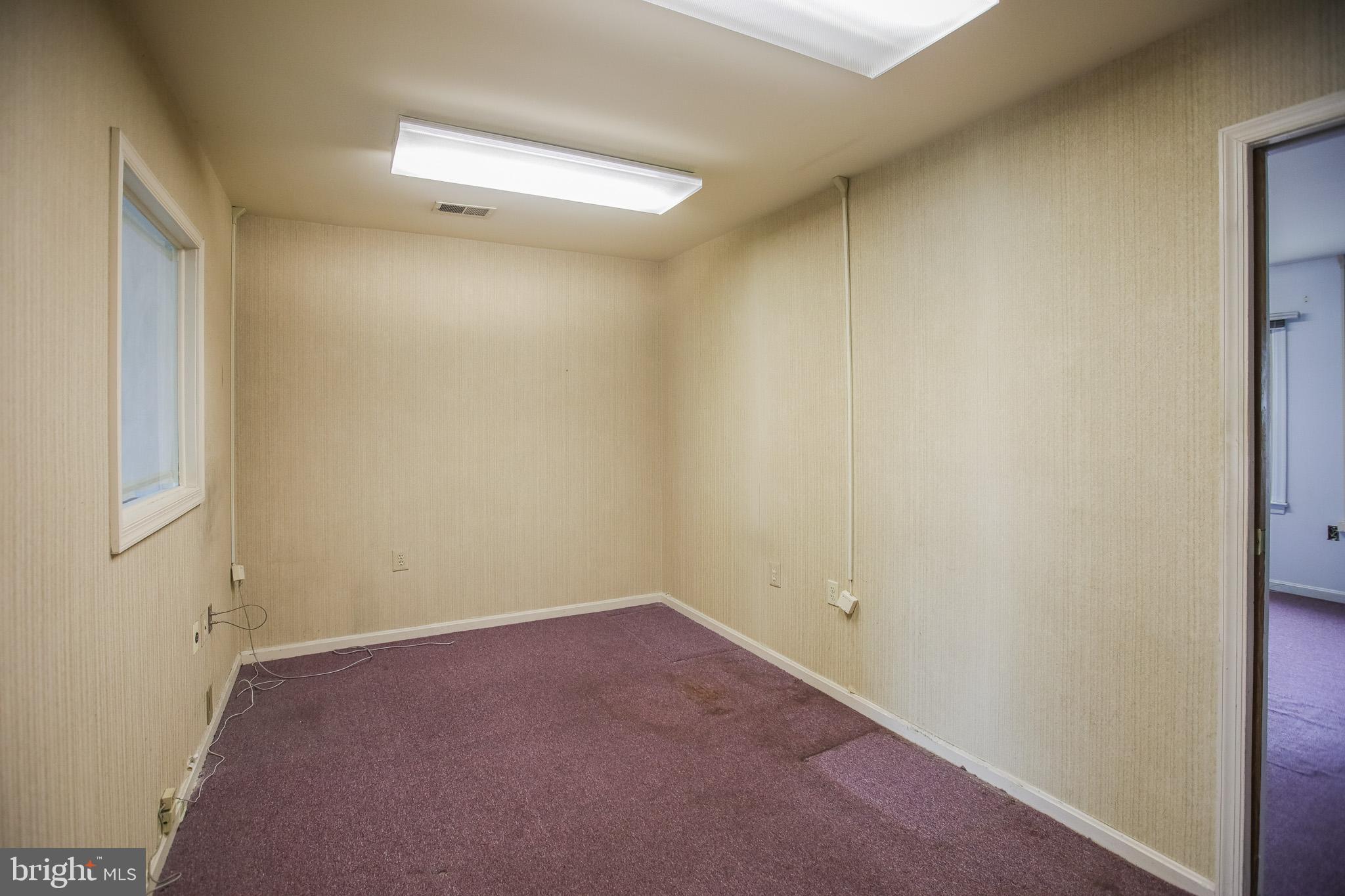 NONE AVAILABLE - Commercial Sale