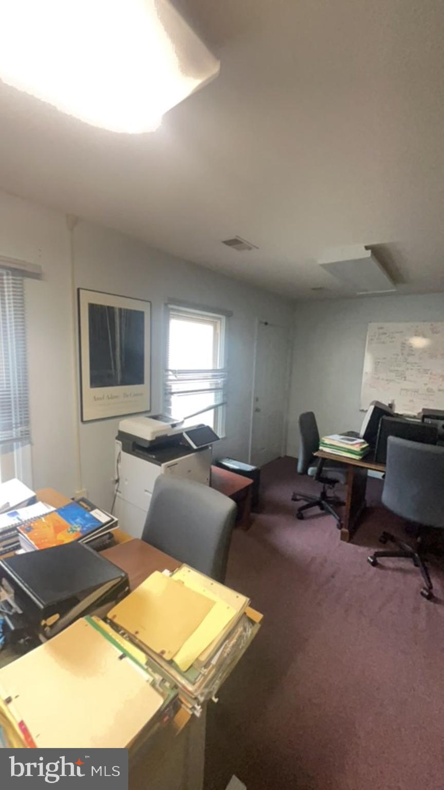 NONE AVAILABLE - Commercial Sale