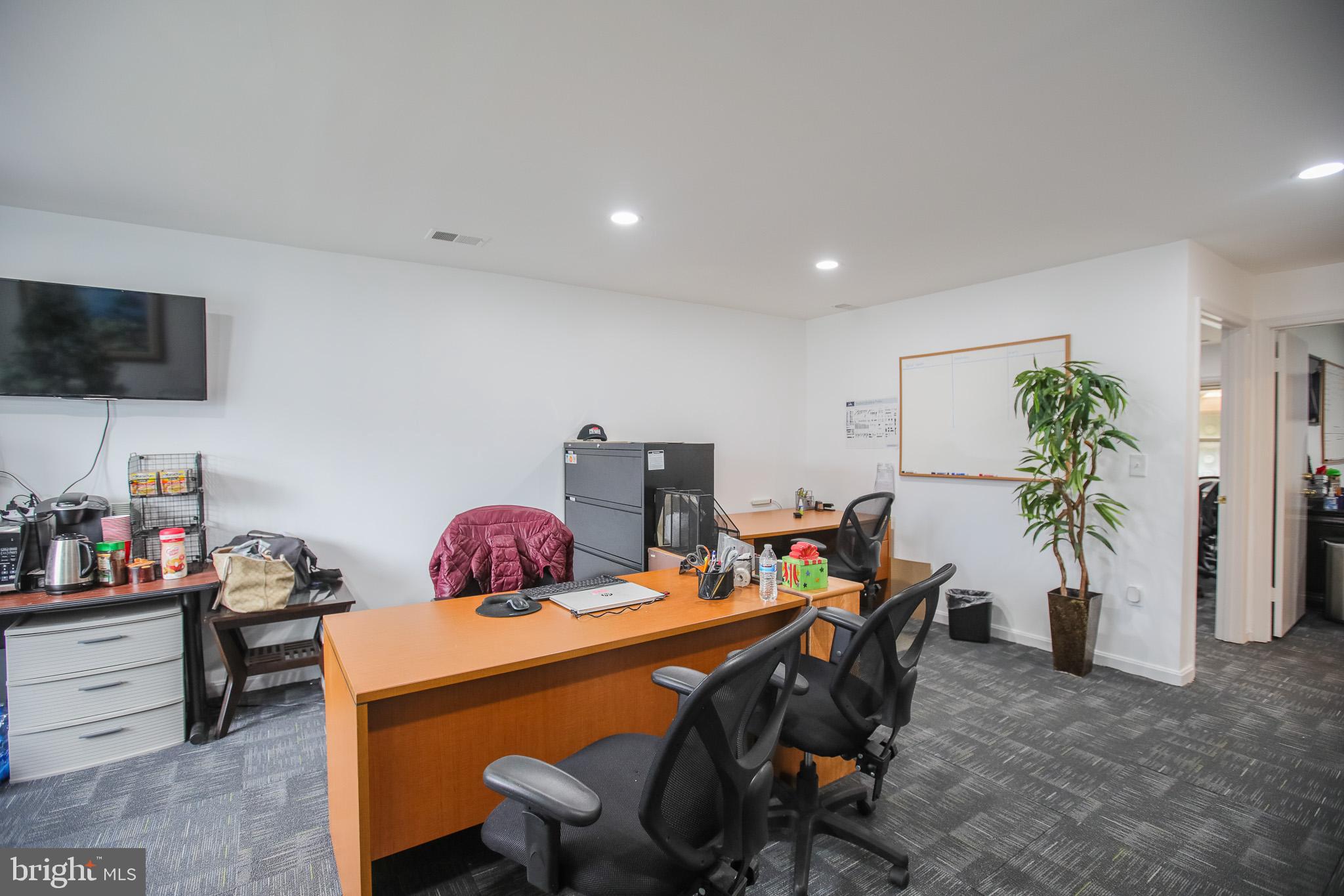 NONE AVAILABLE - Commercial Sale