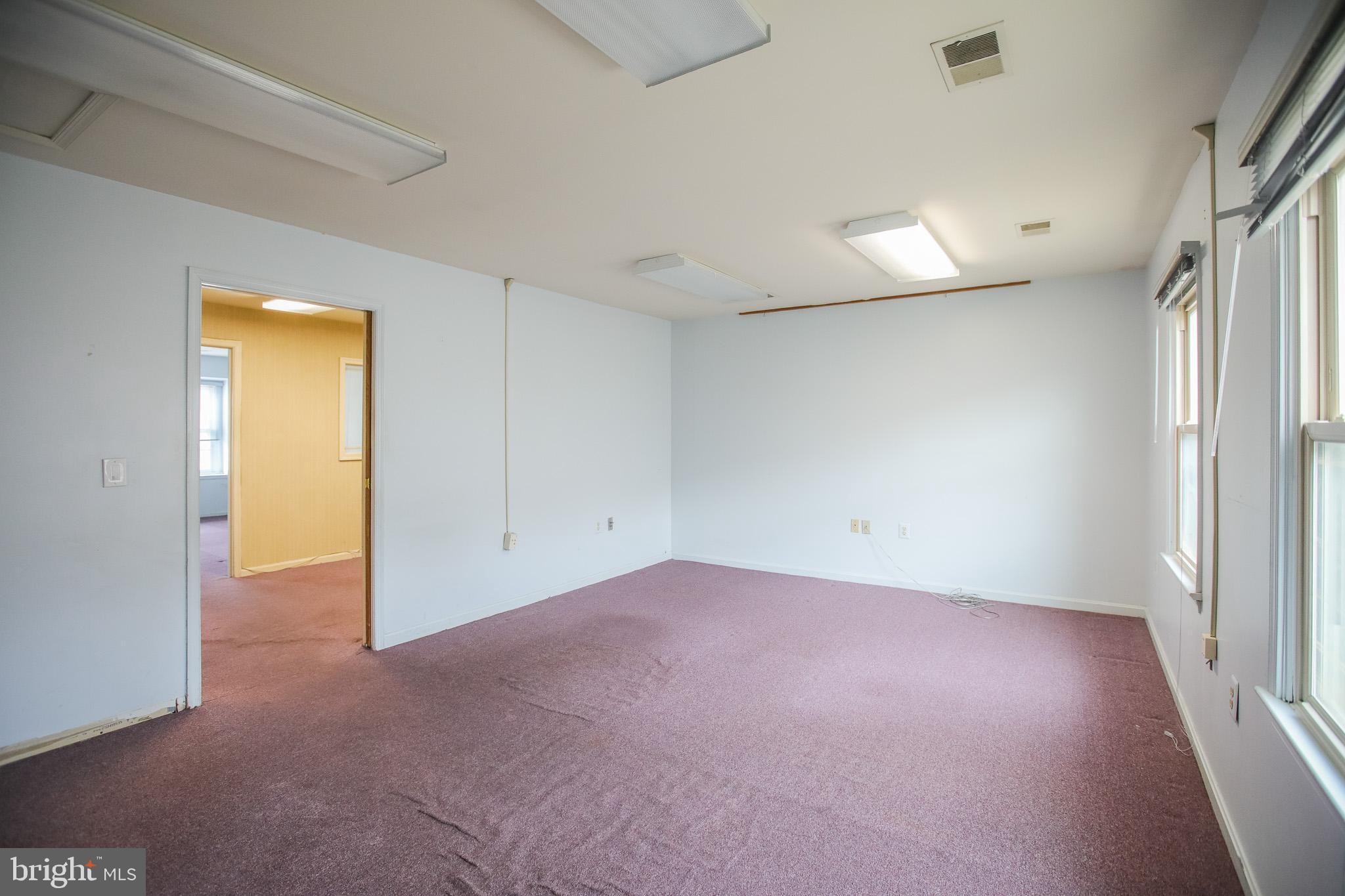 NONE AVAILABLE - Commercial Sale