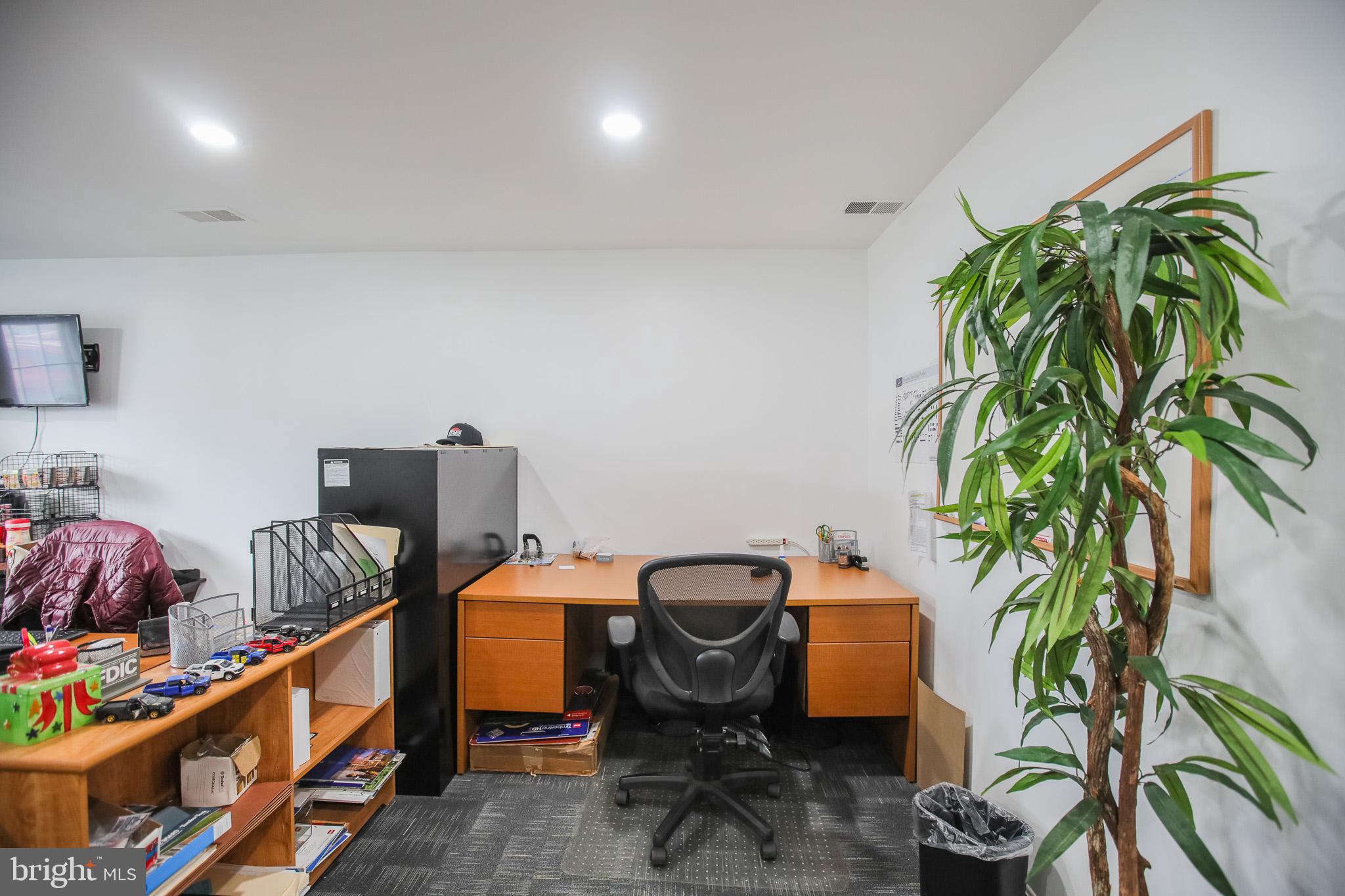 NONE AVAILABLE - Commercial Sale