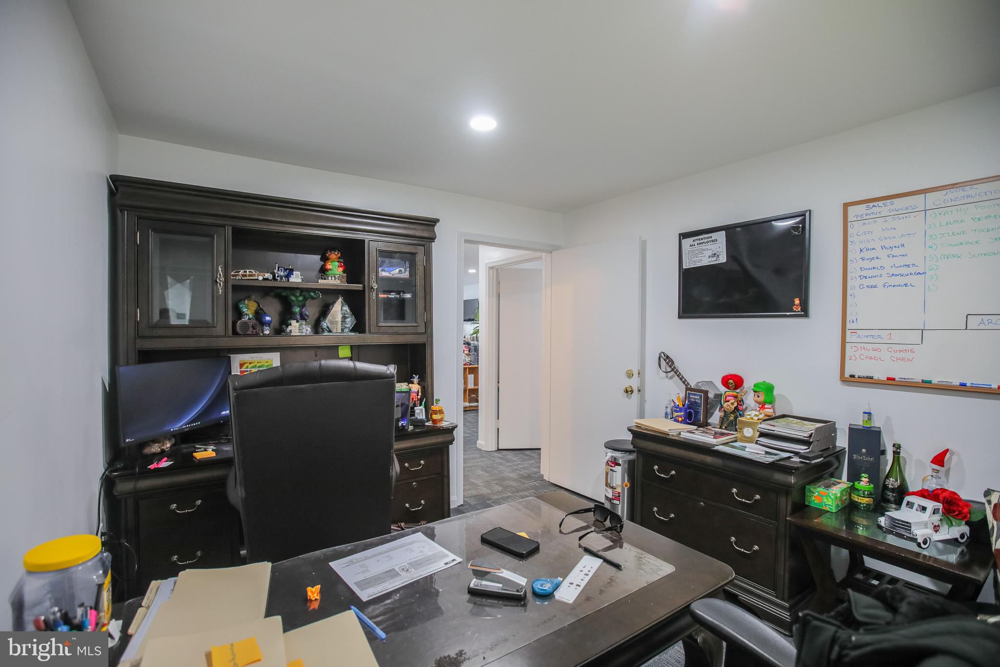 NONE AVAILABLE - Commercial Sale