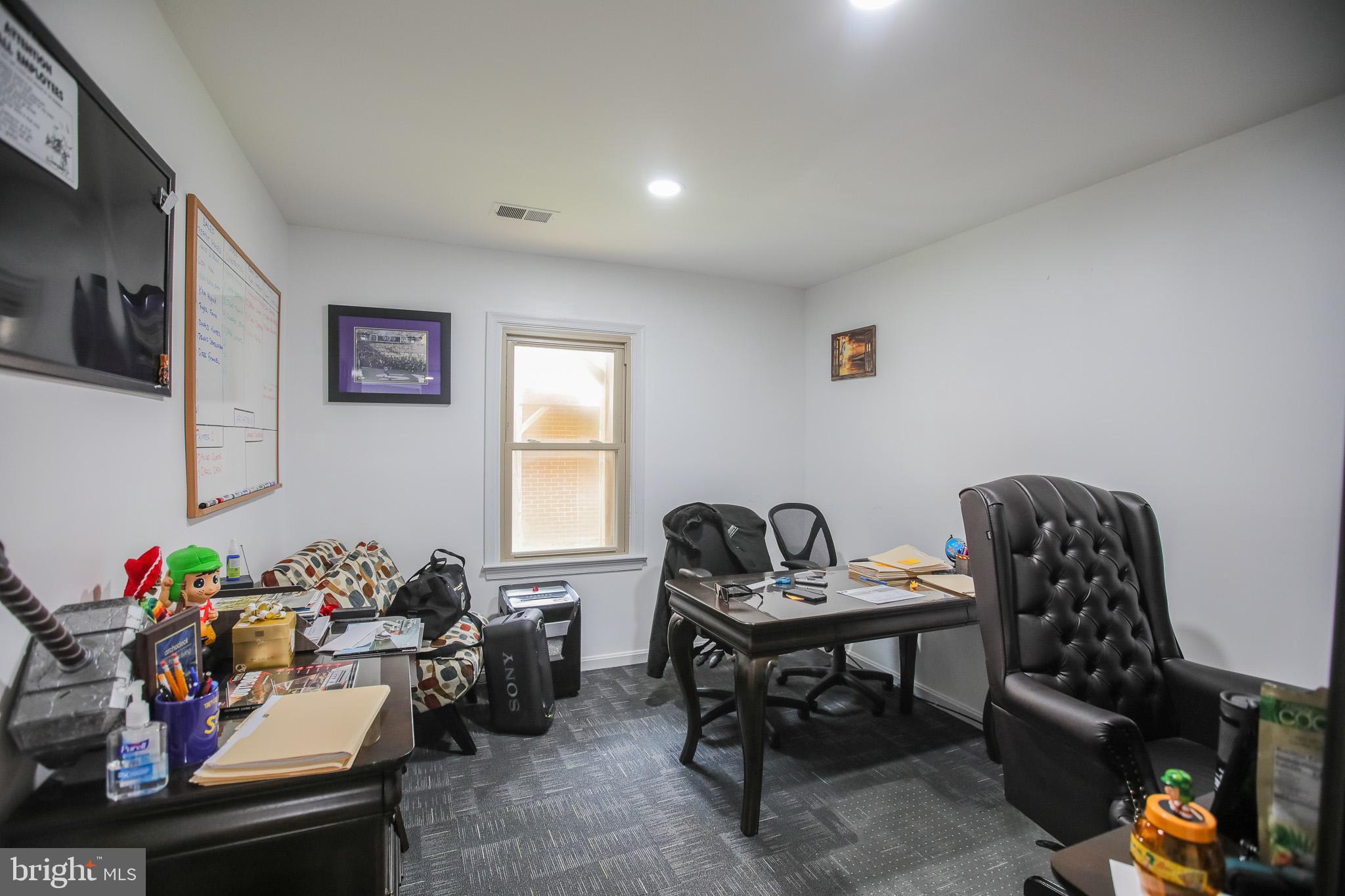 NONE AVAILABLE - Commercial Sale