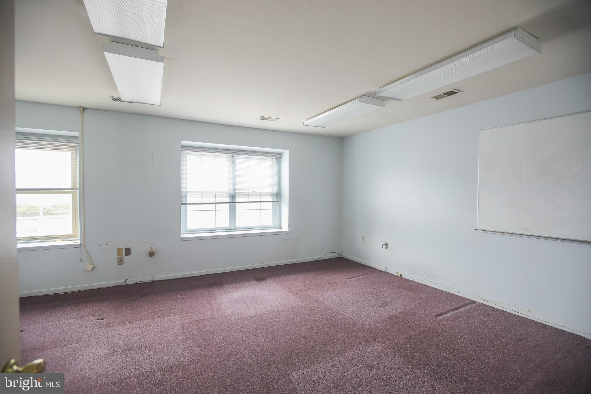 NONE AVAILABLE - Commercial Sale