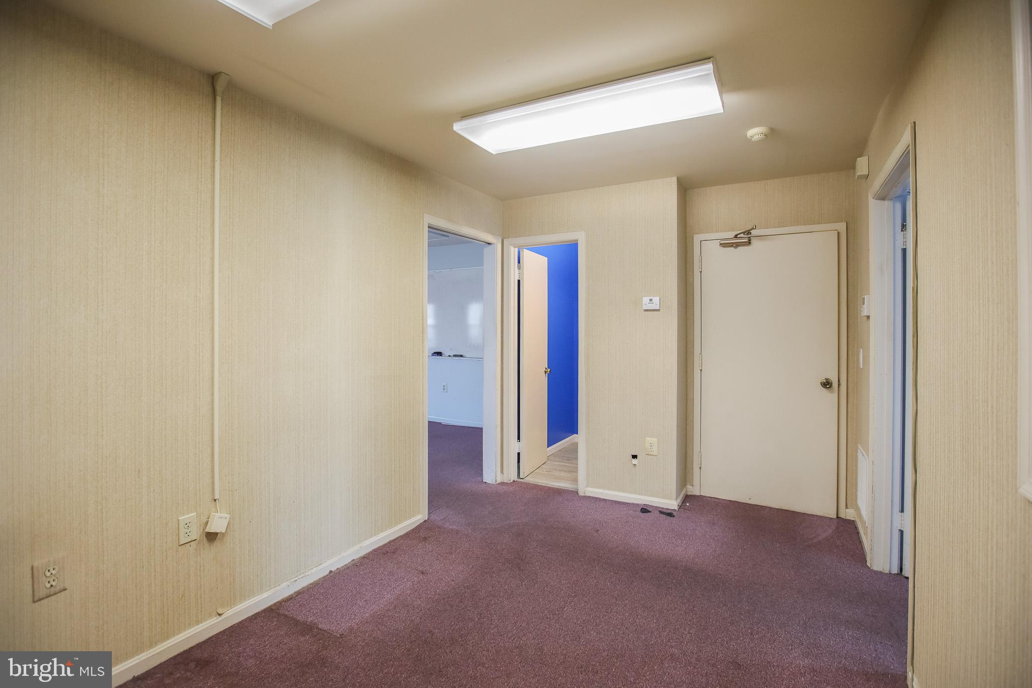 15839 CRABBS BRANCH WAY