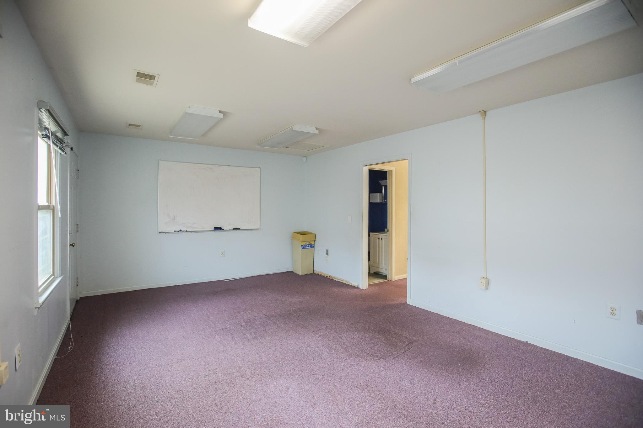 NONE AVAILABLE - Commercial Sale