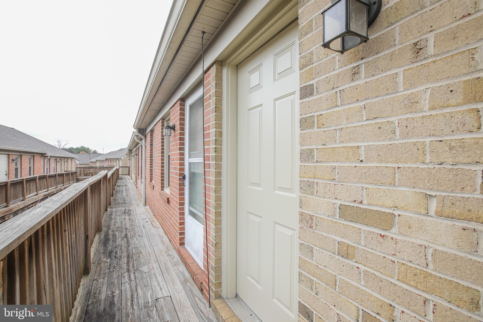 NONE AVAILABLE - Commercial Sale