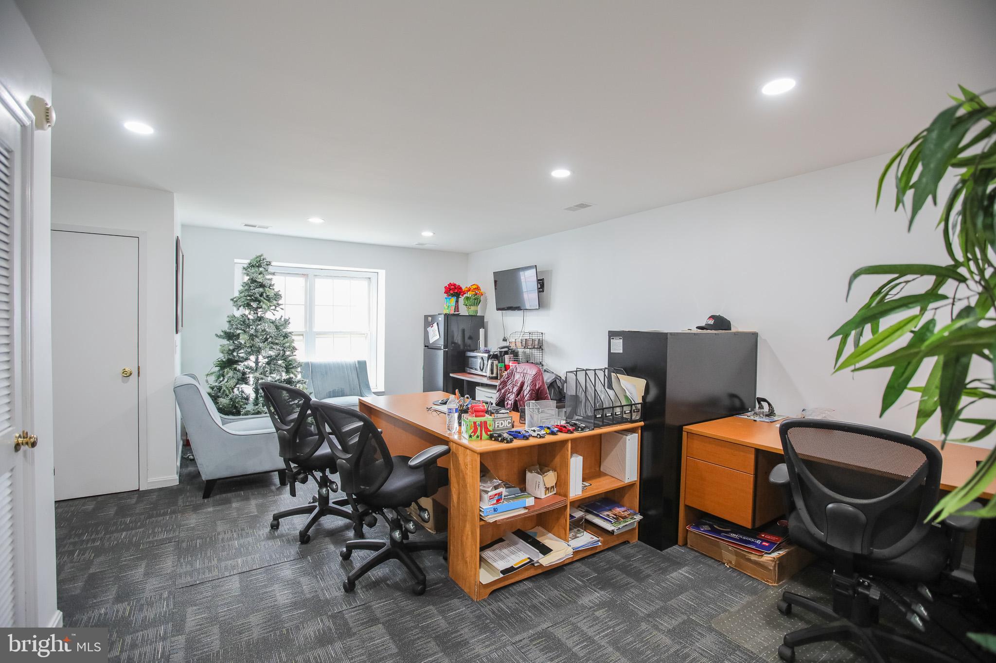 NONE AVAILABLE - Commercial Sale