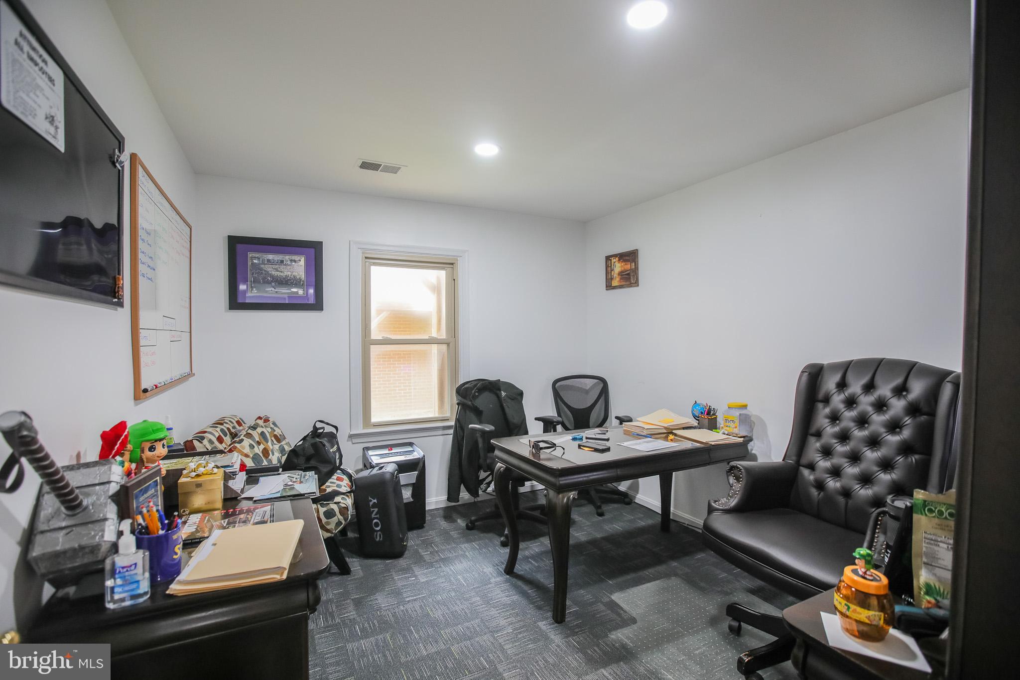 NONE AVAILABLE - Commercial Sale