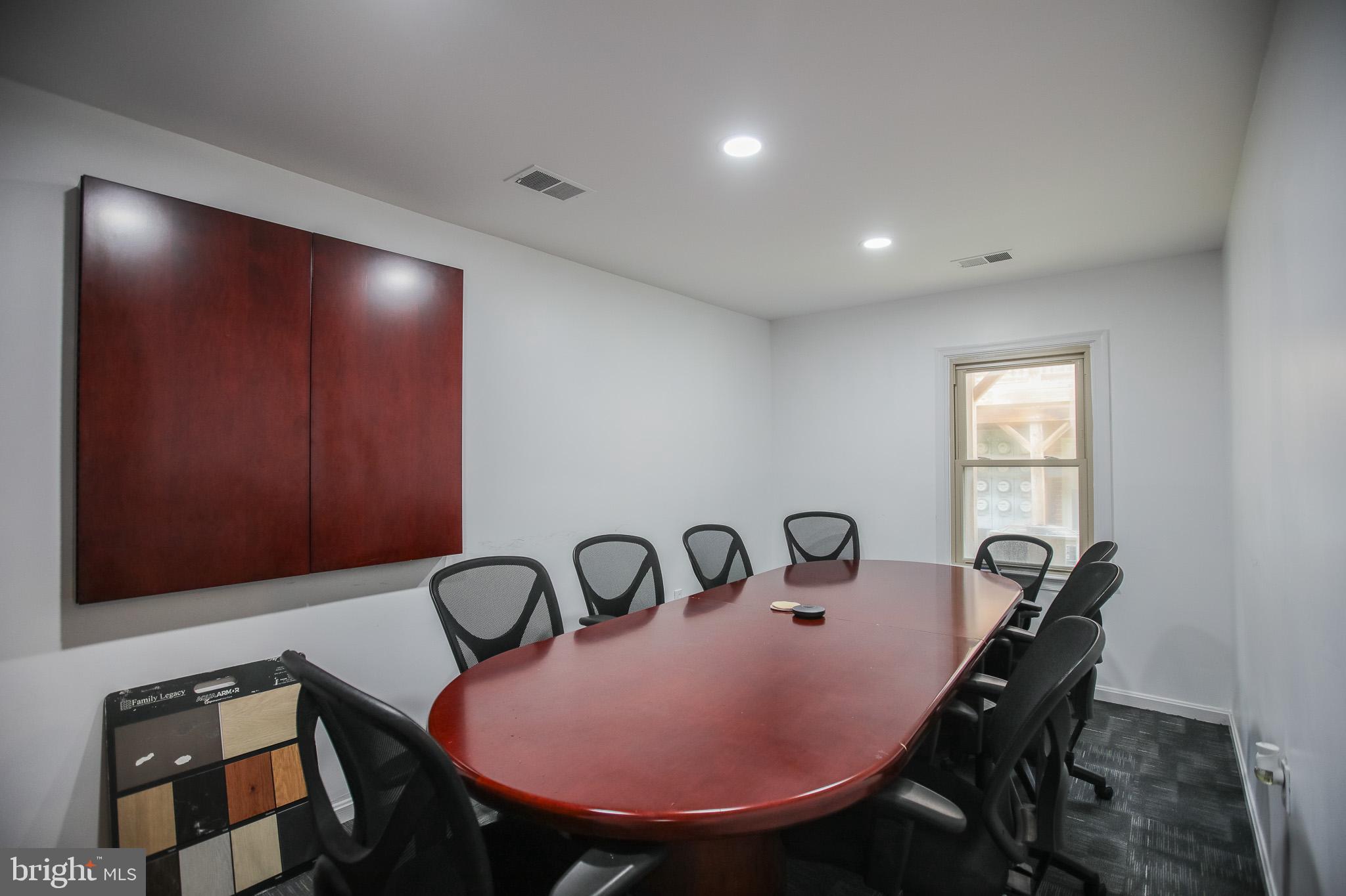 NONE AVAILABLE - Commercial Sale