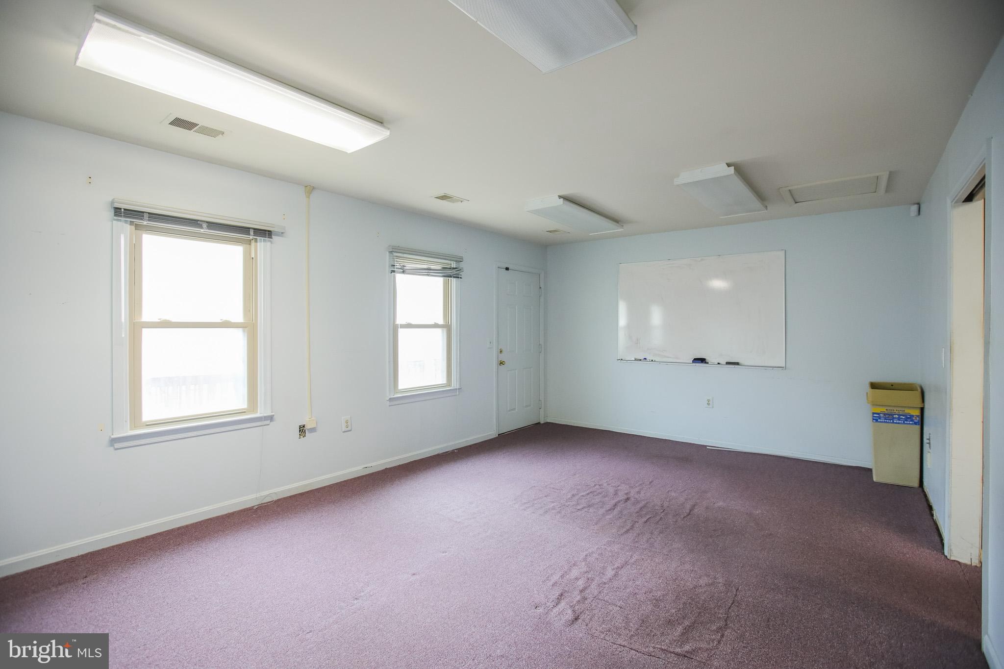 NONE AVAILABLE - Commercial Sale