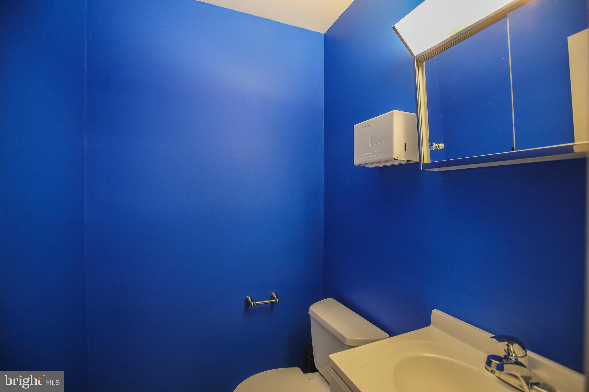 NONE AVAILABLE - Commercial Sale