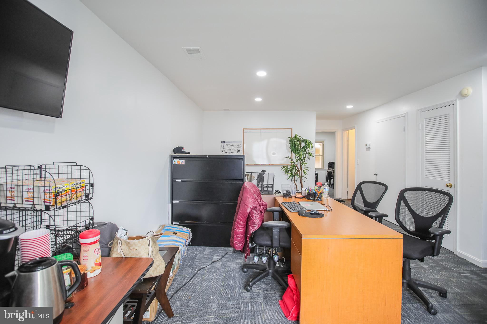 NONE AVAILABLE - Commercial Sale