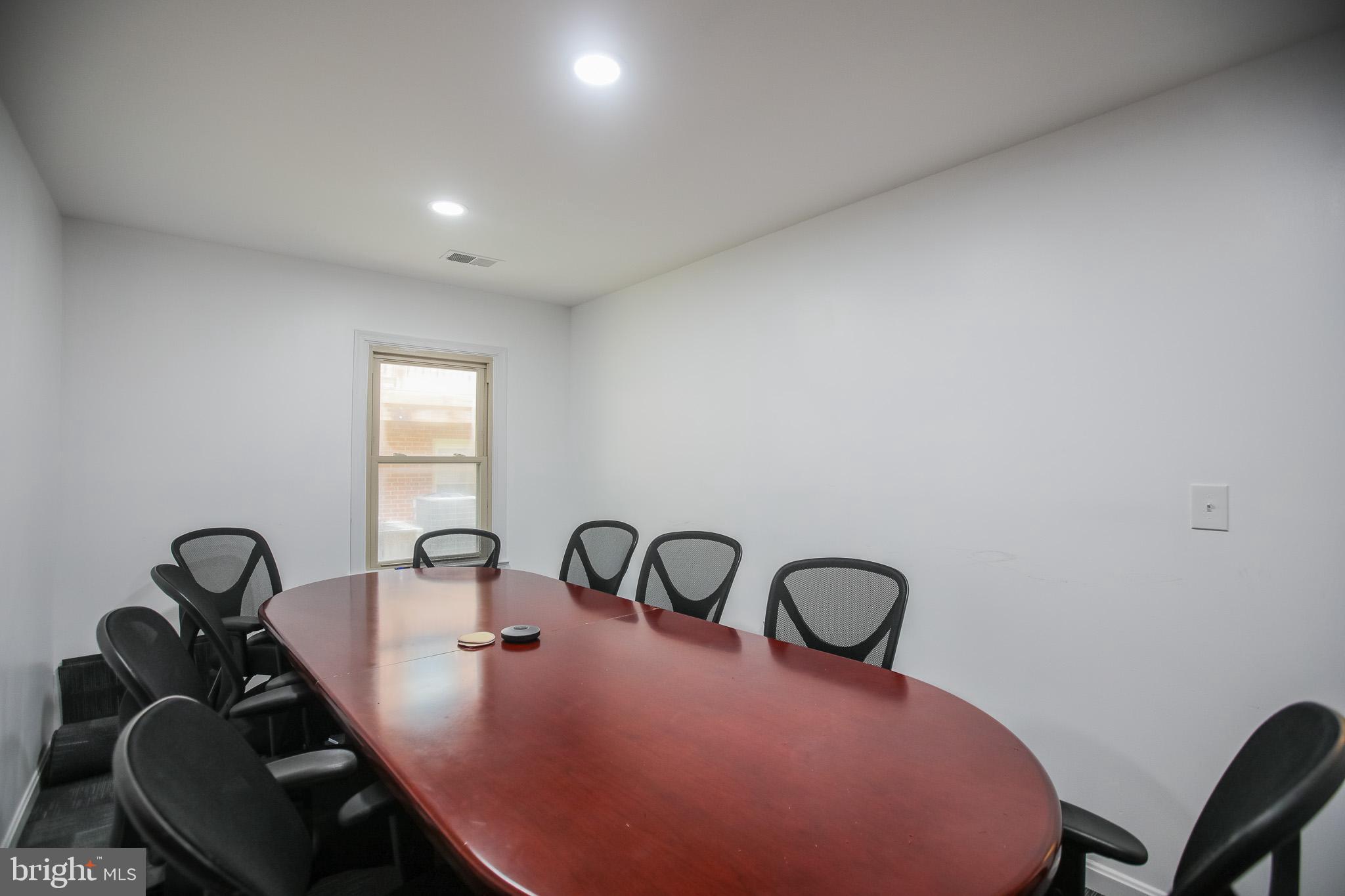 NONE AVAILABLE - Commercial Sale