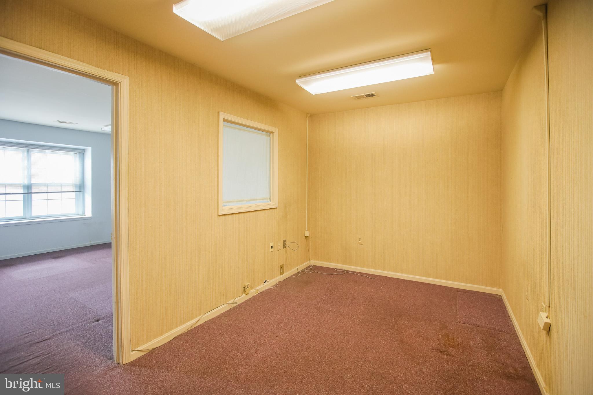 15839 CRABBS BRANCH WAY