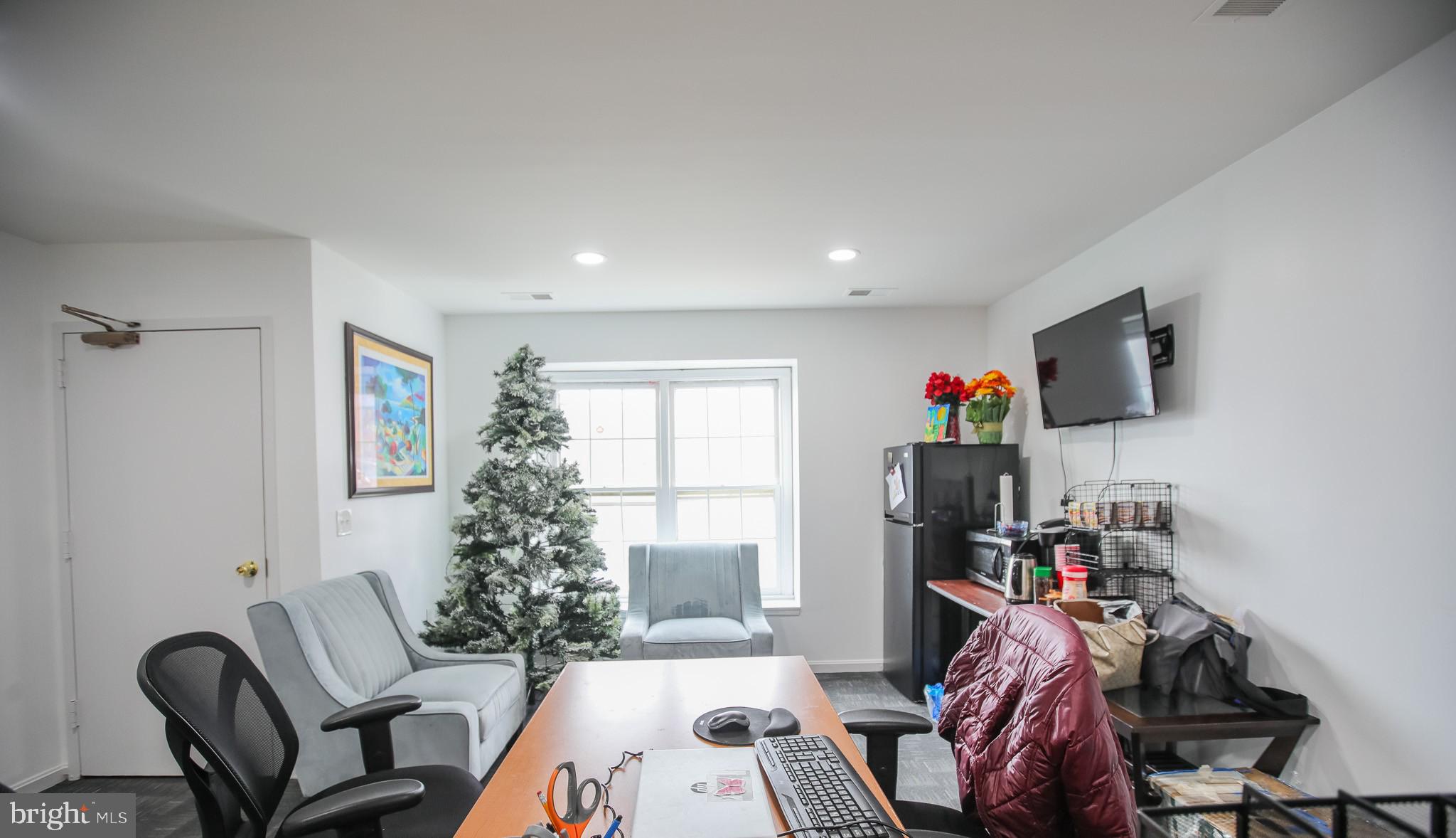 NONE AVAILABLE - Commercial Sale