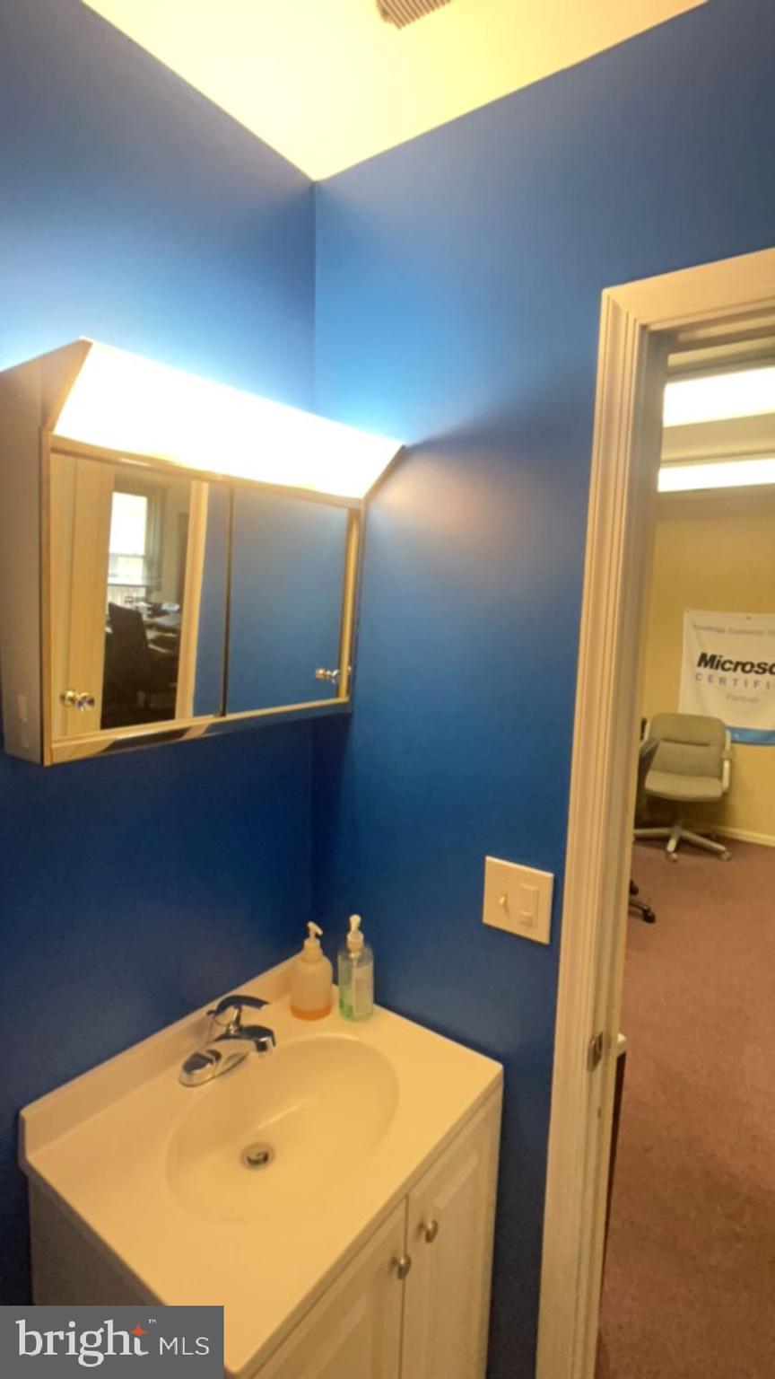 NONE AVAILABLE - Commercial Sale