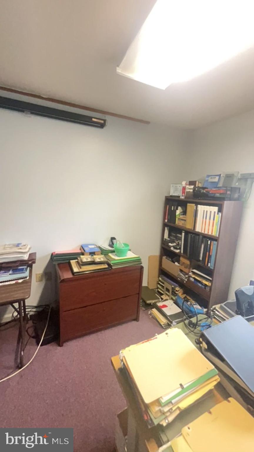 NONE AVAILABLE - Commercial Sale