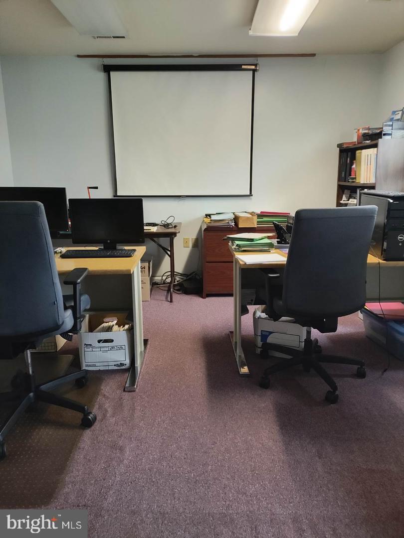 NONE AVAILABLE - Commercial Sale