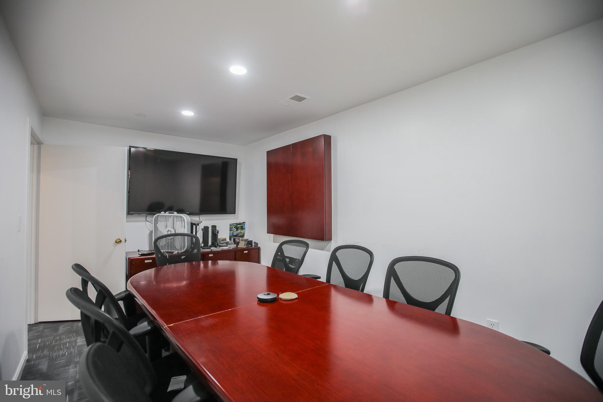 NONE AVAILABLE - Commercial Sale