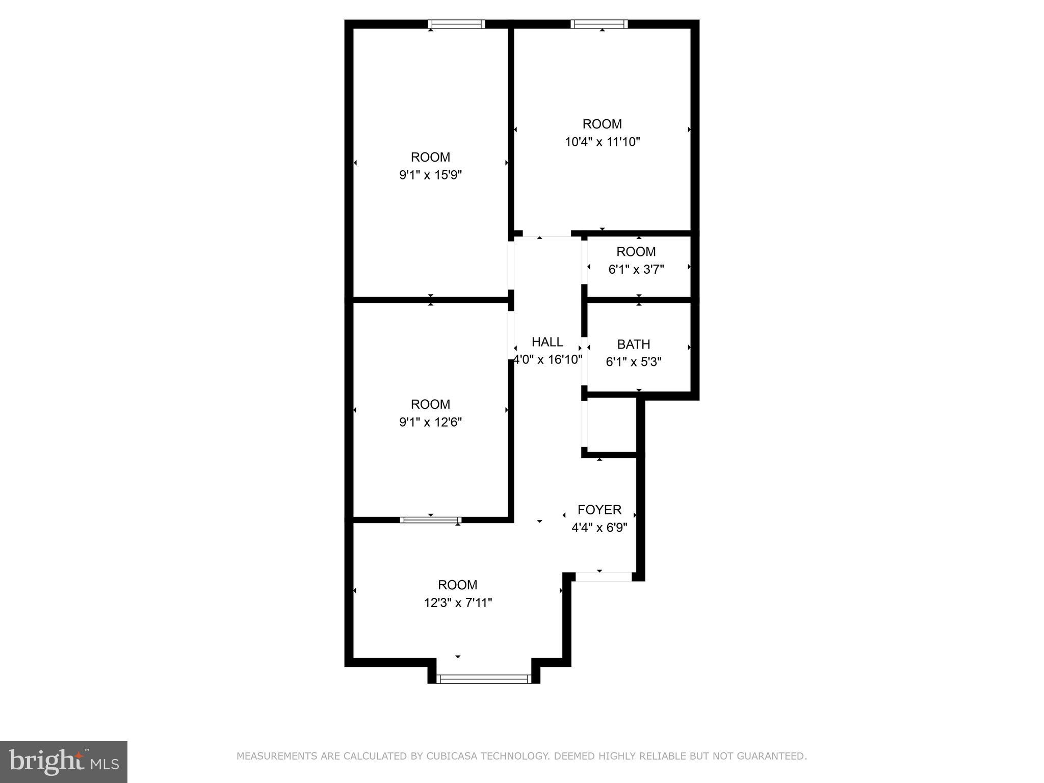 NONE AVAILABLE - Commercial Sale