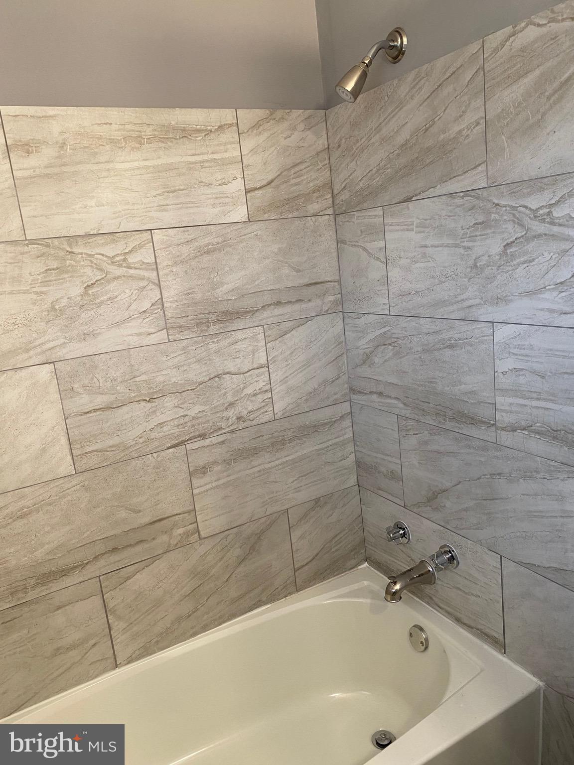 SUITLAND - Residential Lease