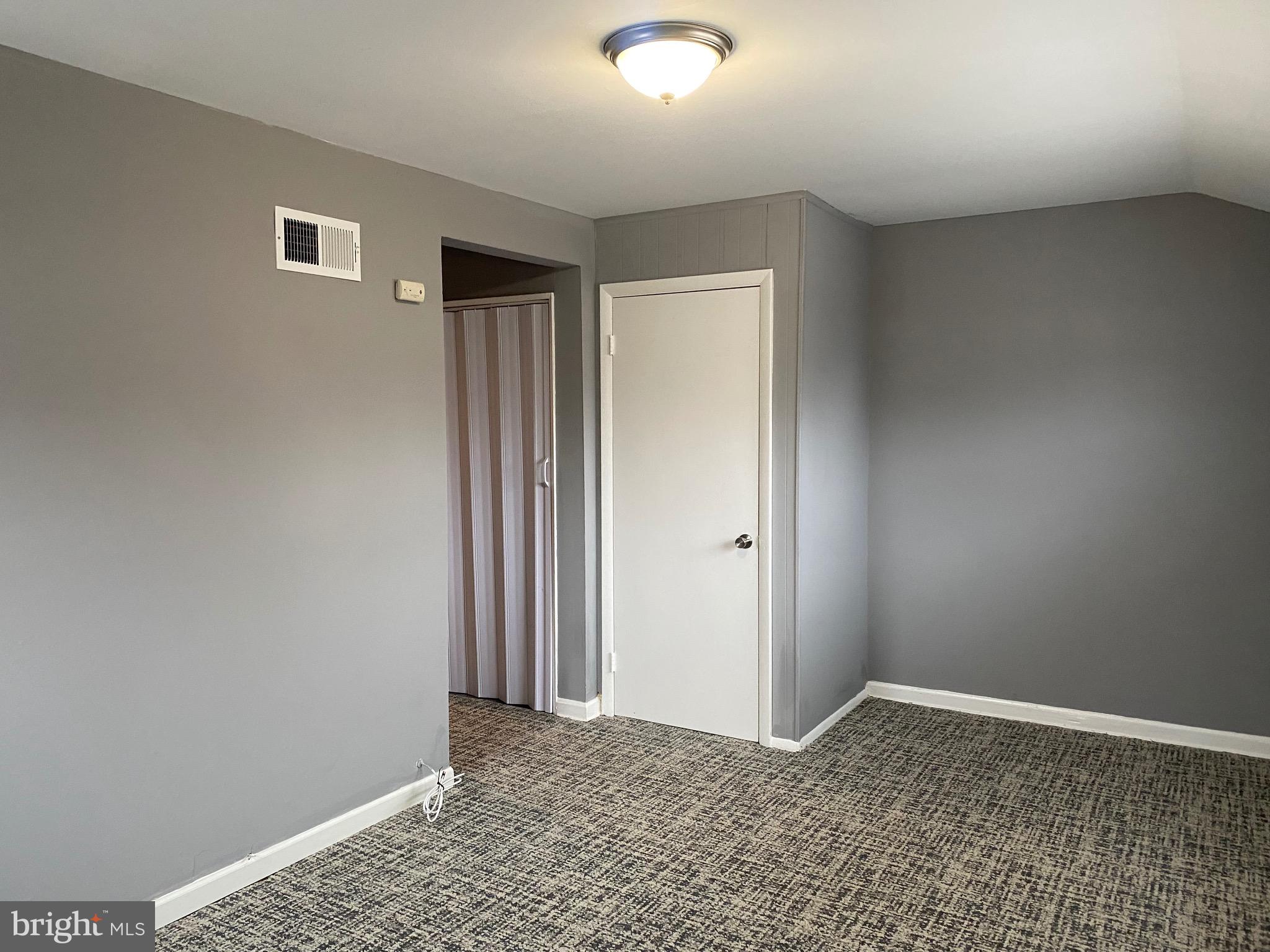 SUITLAND - Residential Lease