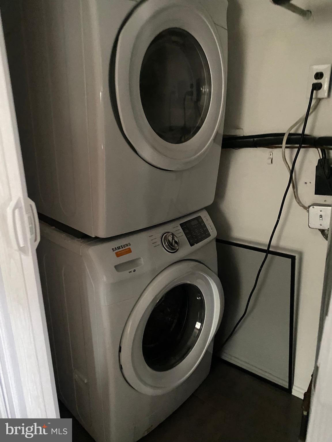 SUITLAND - Residential Lease