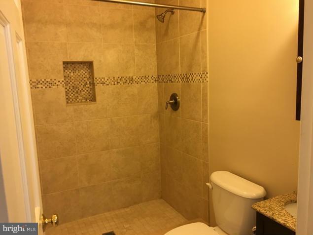 DOWNTOWN FREDERICKSBURG - Residential Lease