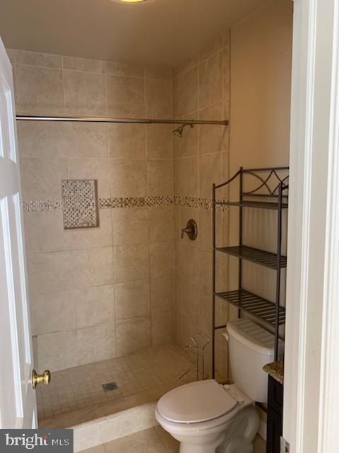 DOWNTOWN FREDERICKSBURG - Residential Lease