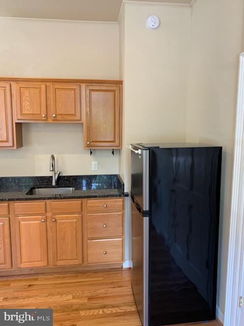 DOWNTOWN FREDERICKSBURG - Residential Lease