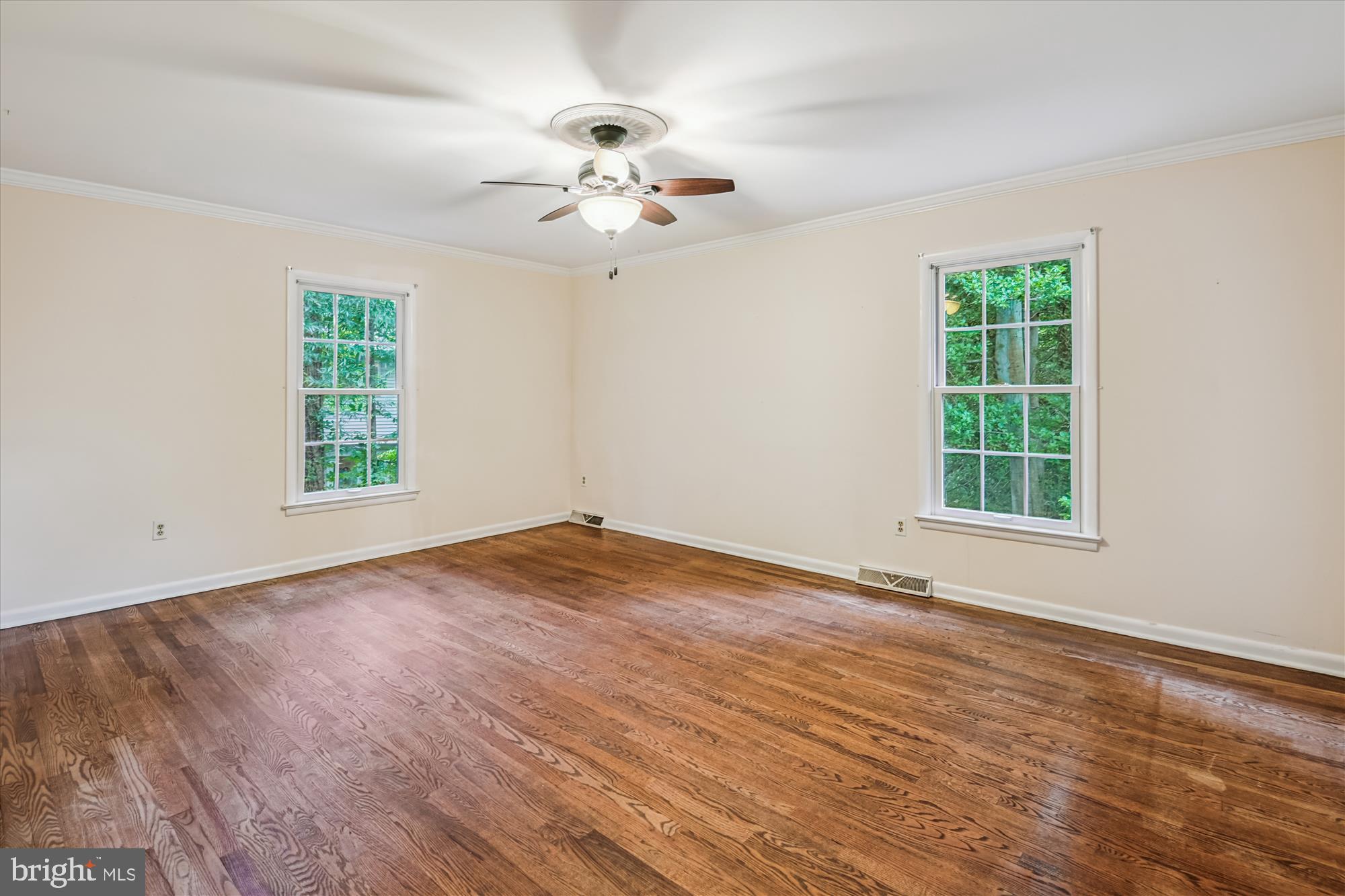 AMBERLEY - Residential