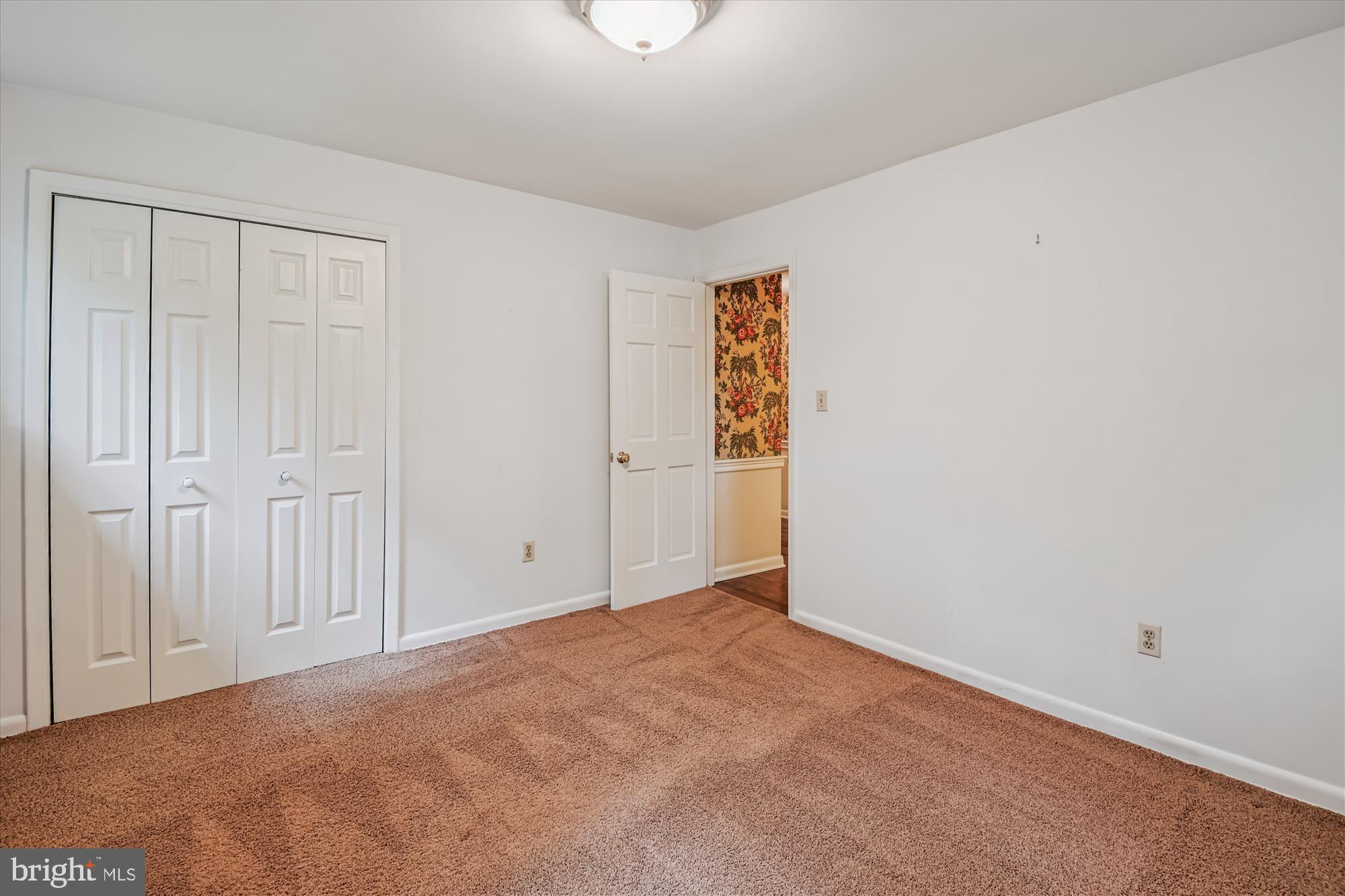 AMBERLEY - Residential