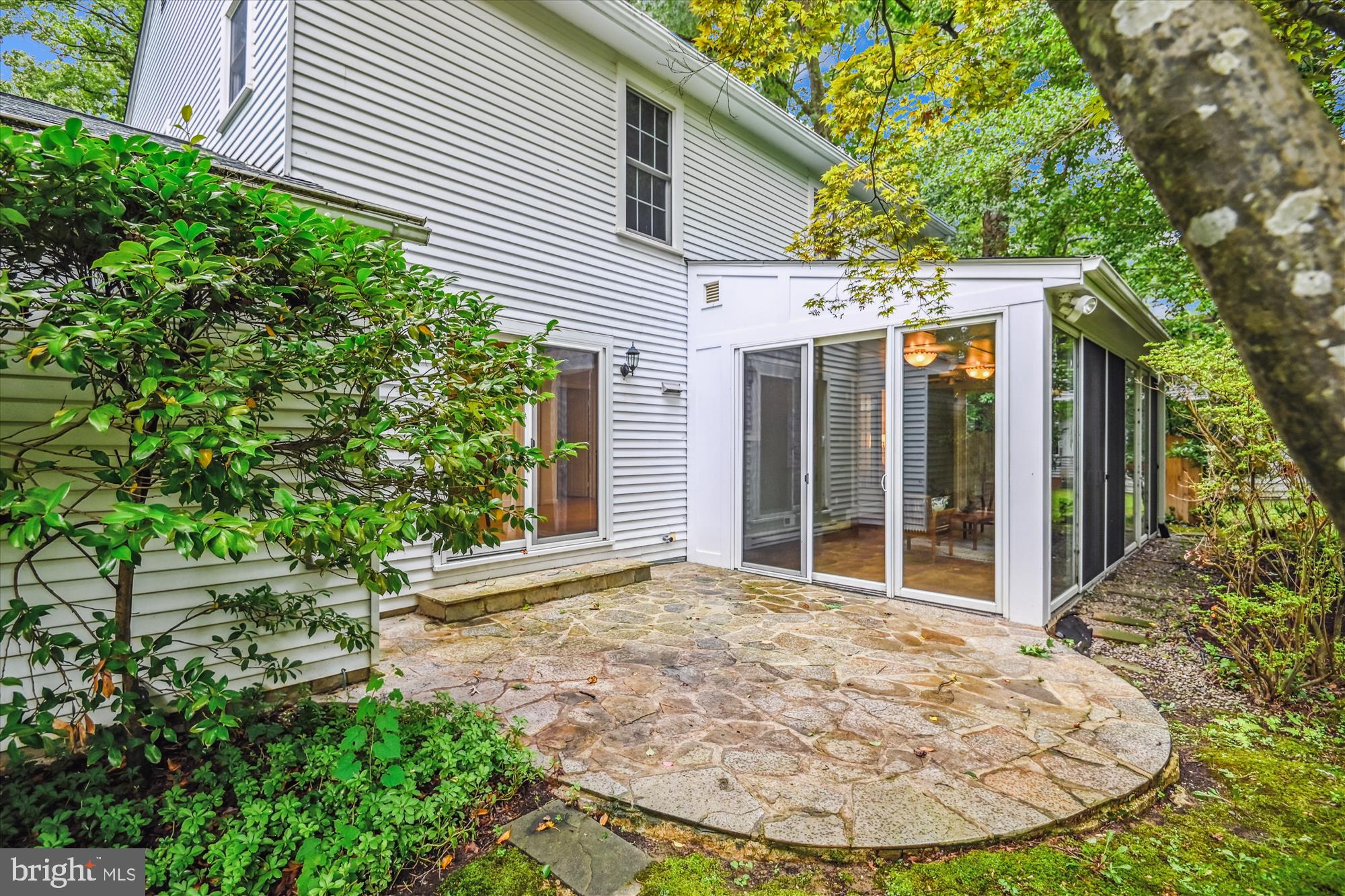 AMBERLEY - Residential