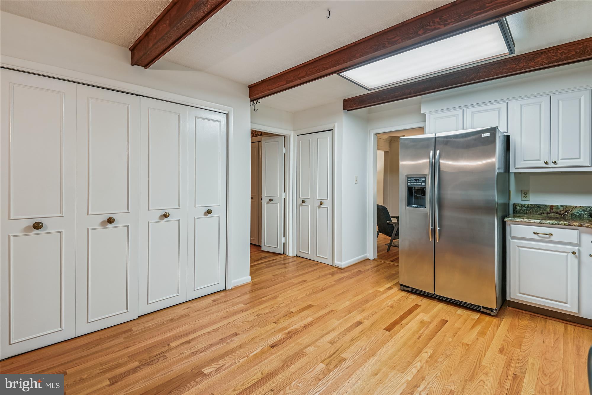 AMBERLEY - Residential