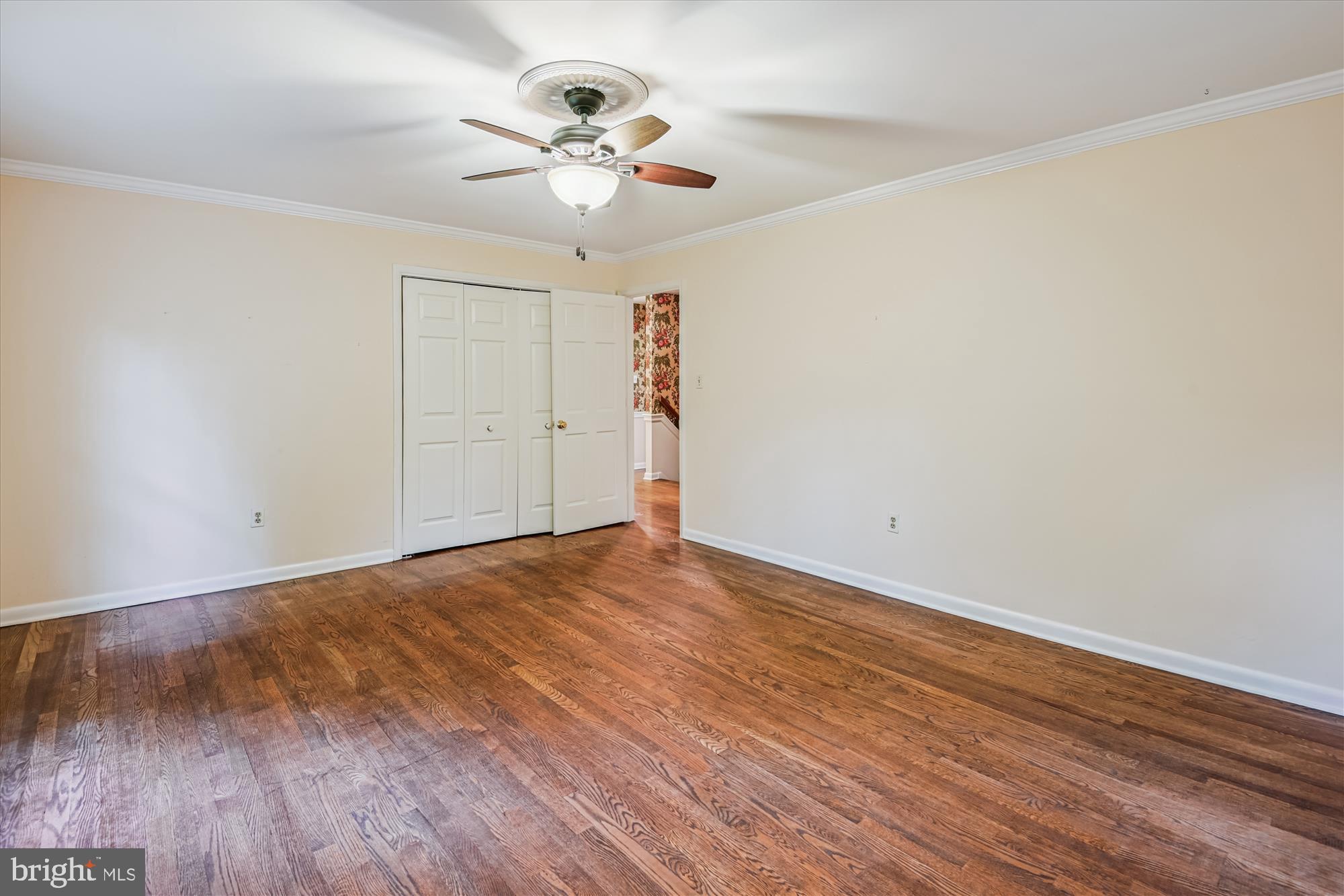 AMBERLEY - Residential