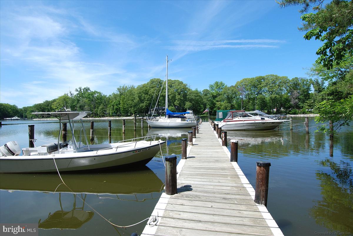 AMBERLEY - Residential