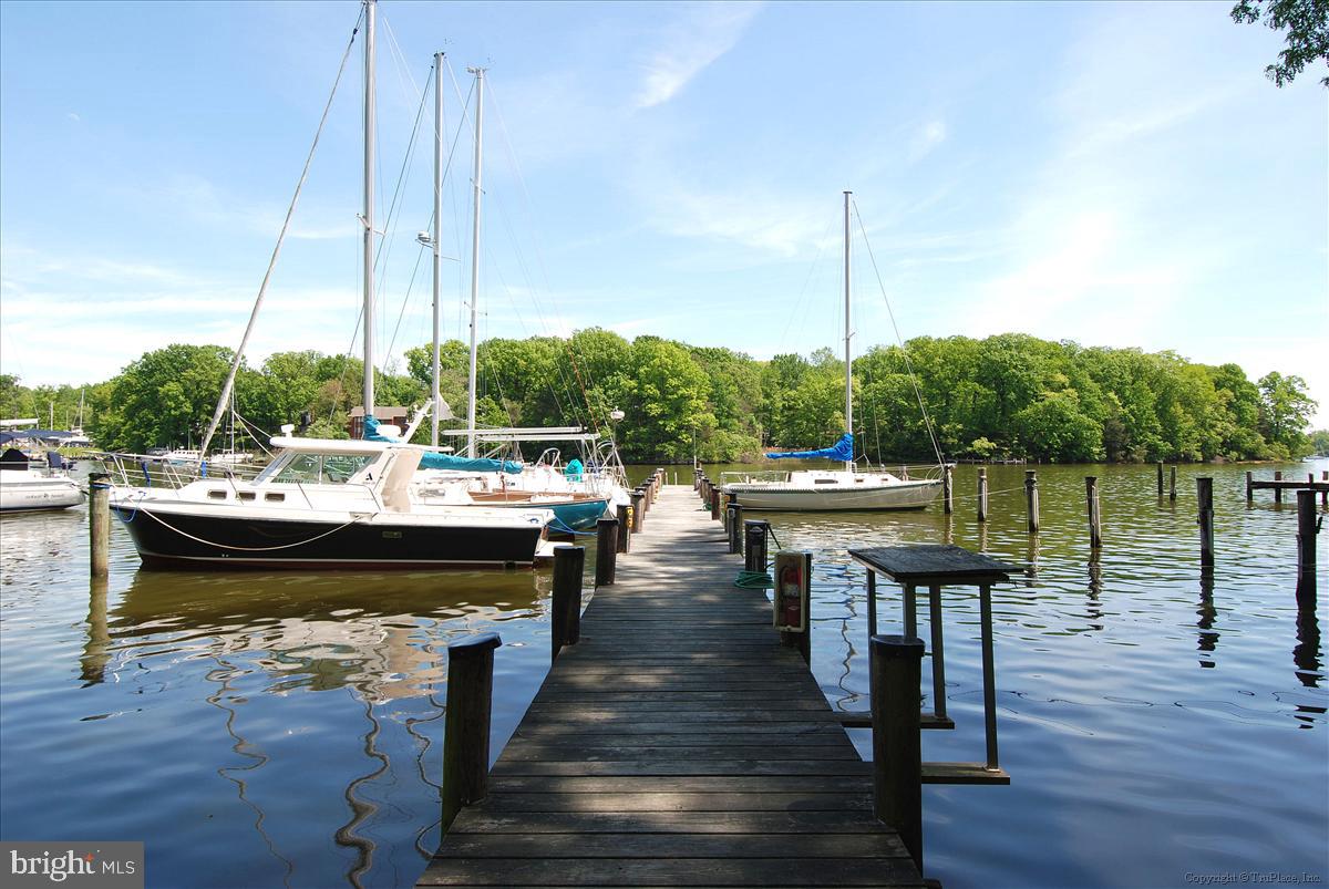 AMBERLEY - Residential