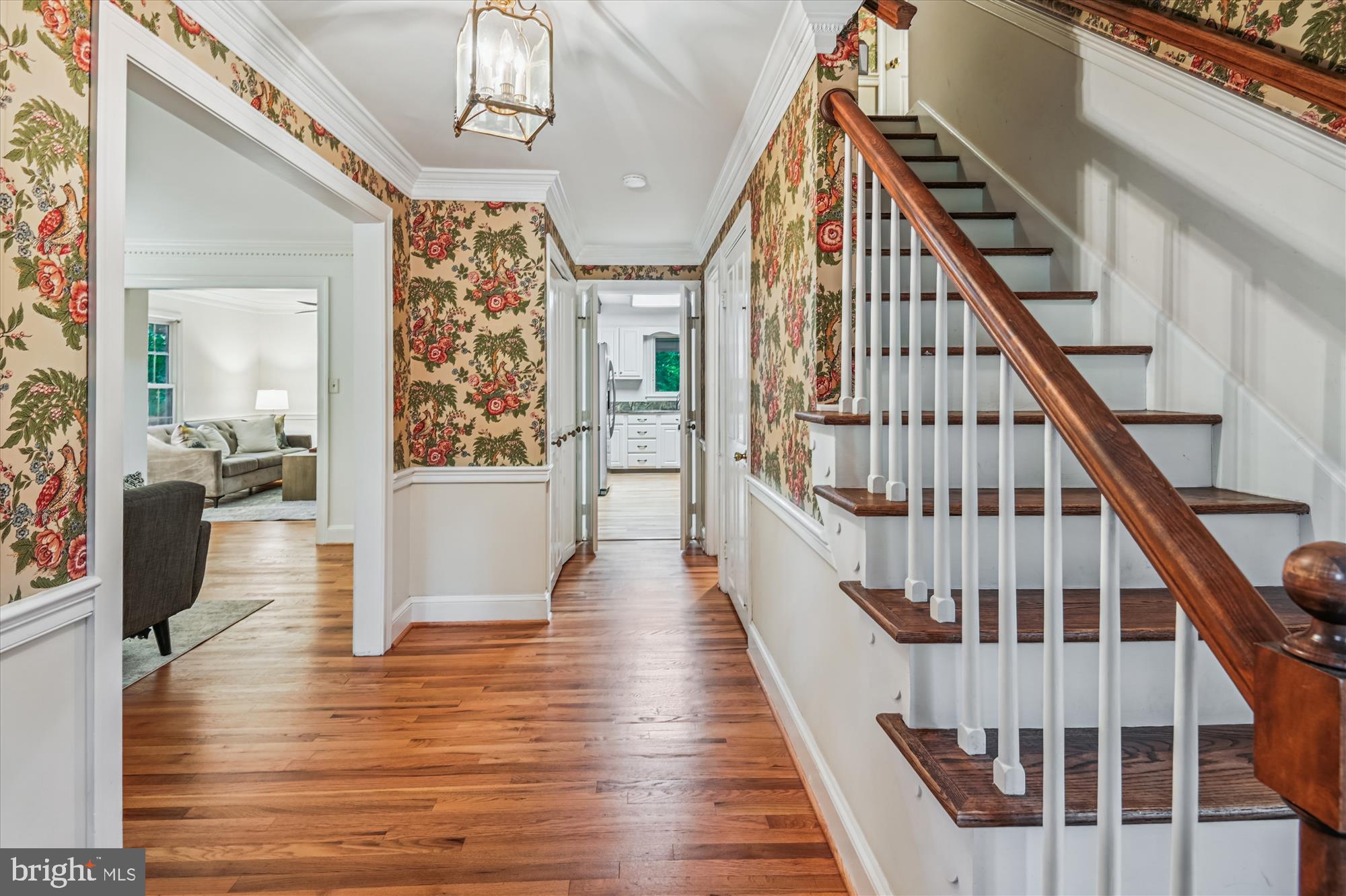 AMBERLEY - Residential