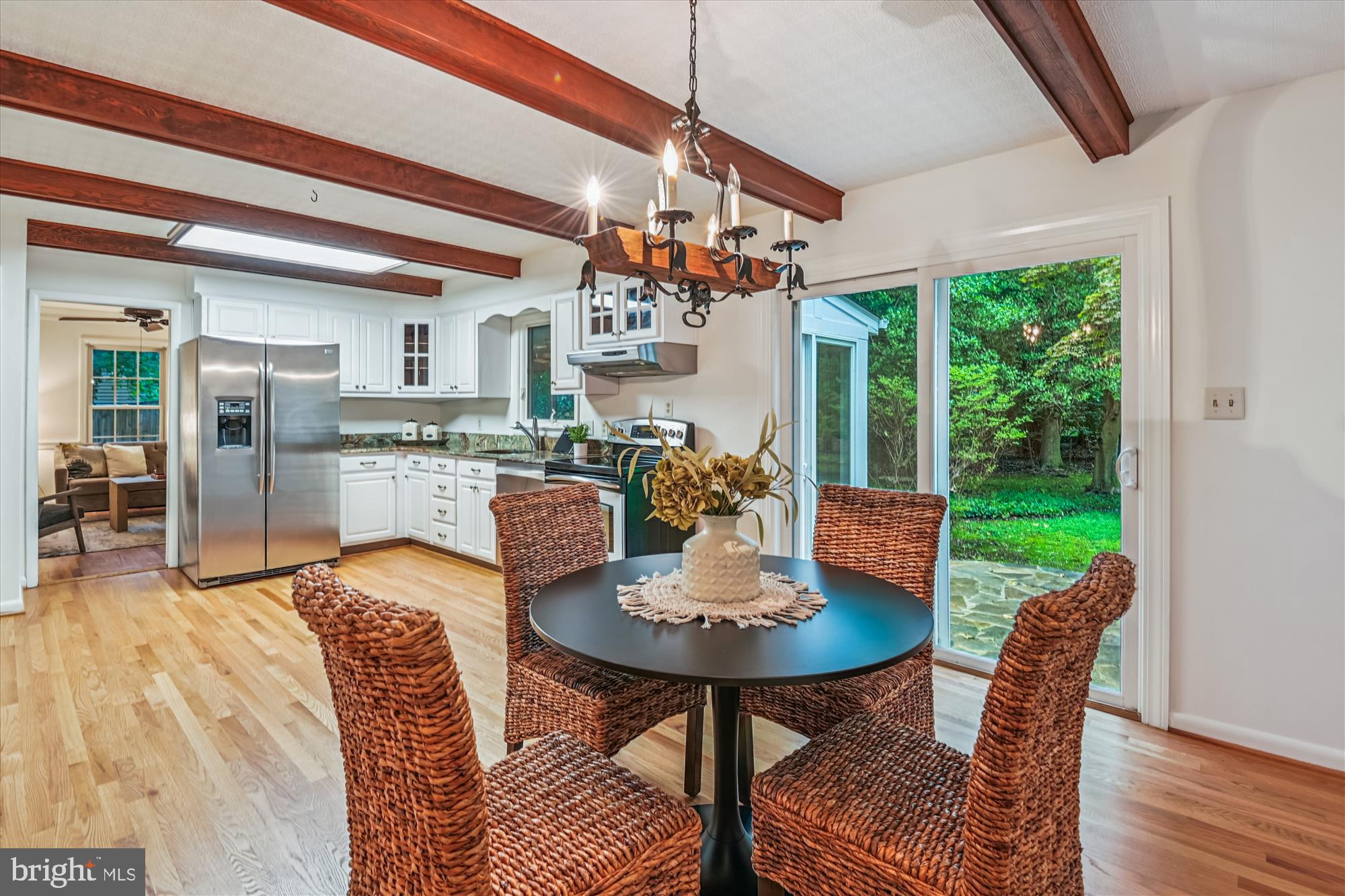 AMBERLEY - Residential