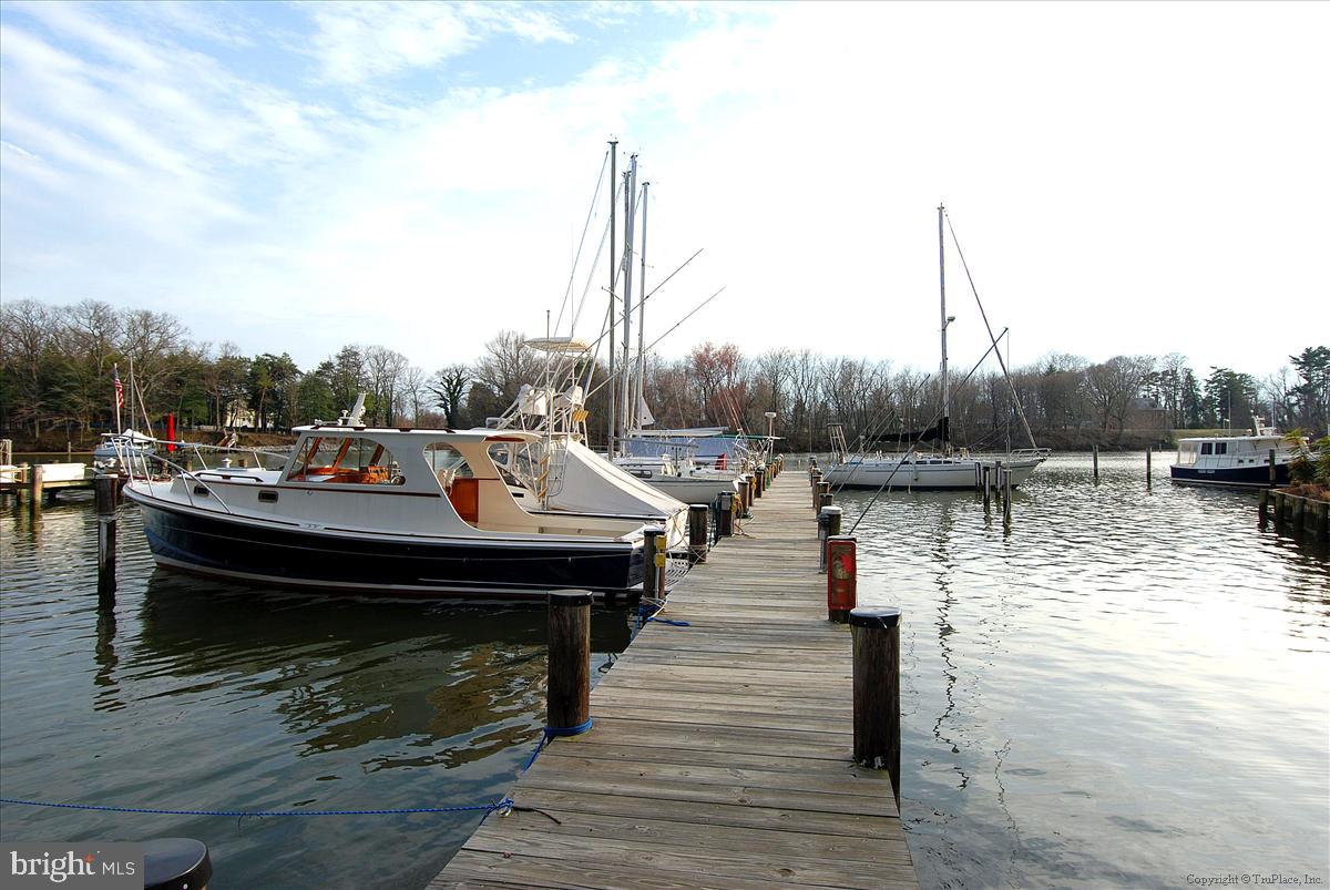 AMBERLEY - Residential