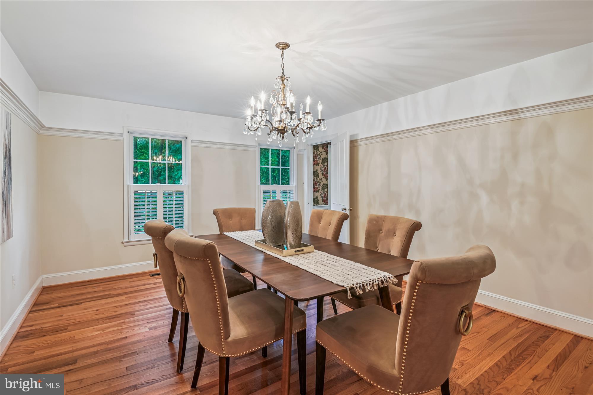 AMBERLEY - Residential