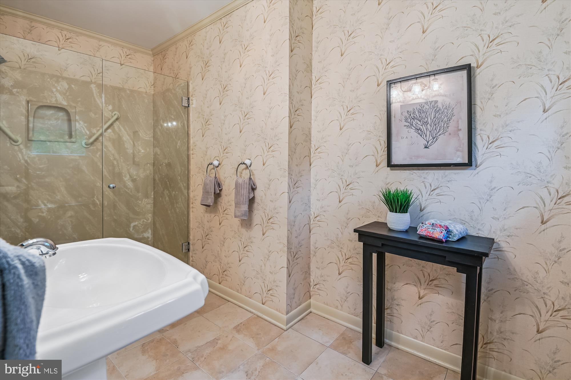 AMBERLEY - Residential