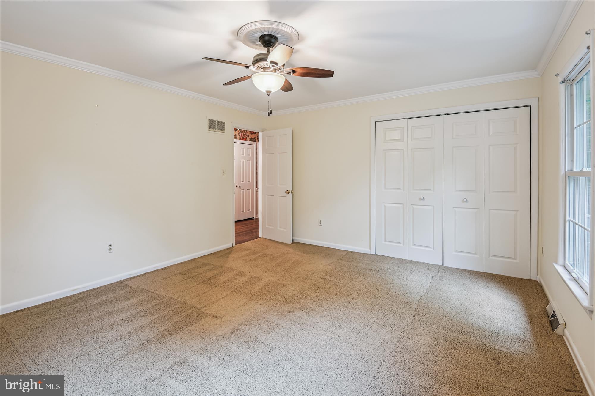 AMBERLEY - Residential