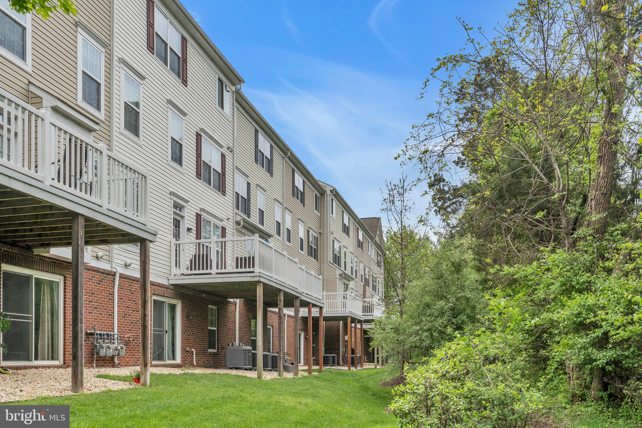 21723 INDIAN SUMMER TERRACE